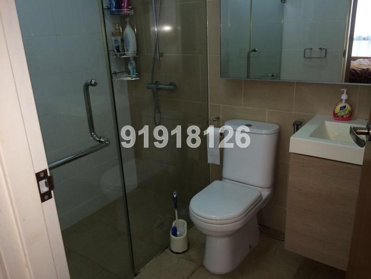 Blk 518D The Premiere @ Tampines (Tampines), HDB 5 Rooms #135465342